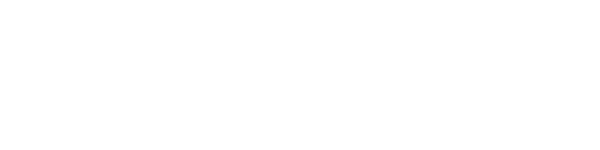 Xelacore_White_600 Xelacore_White_600