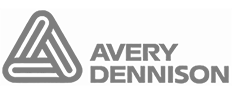 avery-dennison-grey avery-dennison-grey