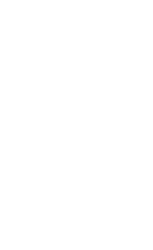 fabacus-logo-large