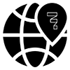 fabacus_17-black