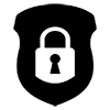 fabacus_21-black