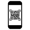 fabacus_38-black