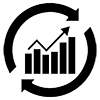 fabacus_40-black