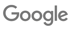 google-grey google-grey