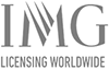 img-grey img-grey