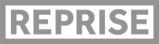reprise-grey reprise-grey